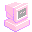 Blog Icon