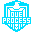 Due Process Icon